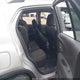 3GNCJLSB0LL189337 2020 Chevrolet Trax Fwd Lt auction photo thumbnail 8