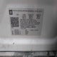 3GNCJLSB0LL189337 2020 Chevrolet Trax Fwd Lt auction photo thumbnail 9