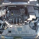 1FADP3K26GL296444 2016 Ford Focus Se auction photo thumbnail 10