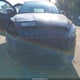 1FADP3K26GL296444 2016 Ford Focus Se auction photo thumbnail 6