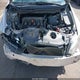 19XFB2F56FE086563 2015 Honda Civic Lx auction photo thumbnail 10