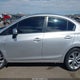 19XFB2F56FE086563 2015 Honda Civic Lx auction photo thumbnail 14