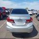 19XFB2F56FE086563 2015 Honda Civic Lx auction photo thumbnail 16