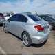 19XFB2F56FE086563 2015 Honda Civic Lx auction photo thumbnail 3