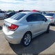 19XFB2F56FE086563 2015 Honda Civic Lx auction photo thumbnail 4