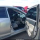 19XFB2F56FE086563 2015 Honda Civic Lx auction photo thumbnail 5