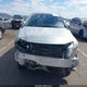19XFB2F56FE086563 2015 Honda Civic Lx auction photo thumbnail 6