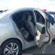 19XFB2F56FE086563 2015 Honda Civic Lx auction photo thumbnail 8