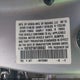 19XFB2F56FE086563 2015 Honda Civic Lx auction photo thumbnail 9