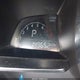 3MYDLBZV8GY106006 2016 Scion Ia auction photo thumbnail 15