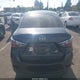 3MYDLBZV8GY106006 2016 Scion Ia auction photo thumbnail 16
