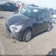 3MYDLBZV8GY106006 2016 Scion Ia auction photo thumbnail 2