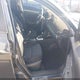 3MYDLBZV8GY106006 2016 Scion Ia auction photo thumbnail 5