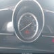 3MYDLBZV8GY106006 2016 Scion Ia auction photo thumbnail 7