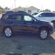 4S4BSACC3G3227444 2016 Subaru Outback 2.5I Premium auction photo thumbnail 12
