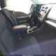 4S4BSACC3G3227444 2016 Subaru Outback 2.5I Premium auction photo thumbnail 5
