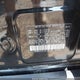 4S4BSACC3G3227444 2016 Subaru Outback 2.5I Premium auction photo thumbnail 9