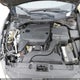 1N4AL3AP5GC157434 2016 Nissan Altima 2.5 Sl auction photo thumbnail 10