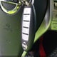 1N4AL3AP5GC157434 2016 Nissan Altima 2.5 Sl auction photo thumbnail 11