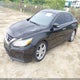 1N4AL3AP5GC157434 2016 Nissan Altima 2.5 Sl auction photo thumbnail 2