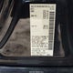 1N4AL3AP5GC157434 2016 Nissan Altima 2.5 Sl auction photo thumbnail 9