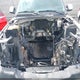 1GCHC29U42E133183 2002 Chevrolet Silverado 2500Hd Ls auction photo thumbnail 10