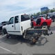 1GCHC29U42E133183 2002 Chevrolet Silverado 2500Hd Ls auction photo thumbnail 14