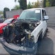 1GCHC29U42E133183 2002 Chevrolet Silverado 2500Hd Ls auction photo thumbnail 6