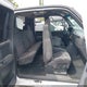 1GCHC29U42E133183 2002 Chevrolet Silverado 2500Hd Ls auction photo thumbnail 8