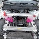 W1KEG2BB4RF057300 2024 Mercedes-Benz Eqe 350+ auction photo thumbnail 10