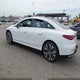 W1KEG2BB4RF057300 2024 Mercedes-Benz Eqe 350+ auction photo thumbnail 3