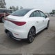 W1KEG2BB4RF057300 2024 Mercedes-Benz Eqe 350+ auction photo thumbnail 4