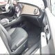 W1KEG2BB4RF057300 2024 Mercedes-Benz Eqe 350+ auction photo thumbnail 5