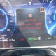 W1KEG2BB4RF057300 2024 Mercedes-Benz Eqe 350+ auction photo thumbnail 20