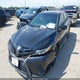 4T1B11HK9JU660707 2018 Toyota Camry Se auction photo thumbnail 2