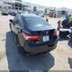 4T1B11HK9JU660707 2018 Toyota Camry Se auction photo thumbnail 3