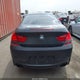 WBAYM9C59FD248426 2015 BMW 650I auction photo thumbnail 17