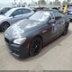 WBAYM9C59FD248426 2015 BMW 650I auction photo thumbnail 2