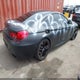 WBAYM9C59FD248426 2015 BMW 650I auction photo thumbnail 4