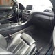WBAYM9C59FD248426 2015 BMW 650I auction photo thumbnail 5