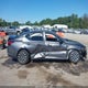1N4BL4DV0RN364759 2024 Nissan Altima Sv Fwd auction photo thumbnail 13