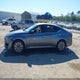 1N4BL4DV0RN364759 2024 Nissan Altima Sv Fwd auction photo thumbnail 14