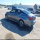 1N4BL4DV0RN364759 2024 Nissan Altima Sv Fwd auction photo thumbnail 3