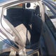 1N4BL4DV0RN364759 2024 Nissan Altima Sv Fwd auction photo thumbnail 8