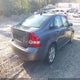YV1MS382272306323 2007 Volvo S40 2.4I auction photo thumbnail 4