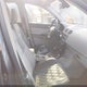 YV1MS382272306323 2007 Volvo S40 2.4I auction photo thumbnail 5