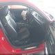 1FA6P8CF9F5423665 2015 Ford Mustang Gt Premium auction photo thumbnail 5