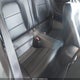 1FA6P8CF9F5423665 2015 Ford Mustang Gt Premium auction photo thumbnail 8