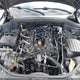 1C4RJFCG4HC702073 2017 Jeep Grand Cherokee Overland 4X4 auction photo thumbnail 10