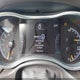 1C4RJFCG4HC702073 2017 Jeep Grand Cherokee Overland 4X4 auction photo thumbnail 7